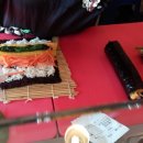 넘버원김밥 이미지