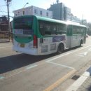 수원-1643 이미지