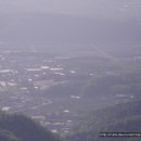 황새마을 이미지