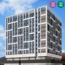 반포대로27길 13 | [청년안심주택 #40] 서초역 서초꽃마을 주얼리 추가모집 공고 2025.11.27 (공고종료)