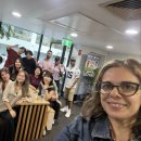 생활영어(실용) | 워홀 시작 전 다녀온 브리즈번 ILSC 어학원 후기,한 달 수업과 생활 적응 리얼후기