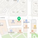 이지영치과교정과치과의원 이미지
