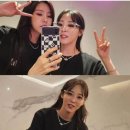 테라안경 이미지