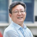 한국만화영상진흥원 비즈니스센터 이미지