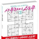 매일매일 티스토리