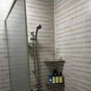 진주미래여성병원 이미지