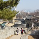 수원-0178 이미지