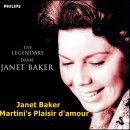 Martini: Plaisir d'amour 이미지