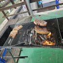 꿈꾸는시계펜션 이미지