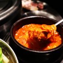 원조부안집(본점) 이미지