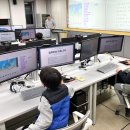 마이크로비트와 엔트리 인공지능 이미지