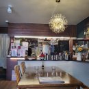 땡자애견 | 진해 자은동맛집 분위기 좋은 애견동반 양식당 땡큐자은동 방문 후기 땡자 수제버거 파스타