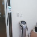 광화문헬스케어의원 이미지