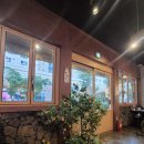 제주랭삼 | 인천서구 청라냉삼맛집 '훈이네제주랭삼 청라점' 볶음밥까지 맛있게 먹고온 후기