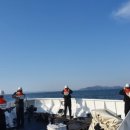 수색-003 이미지