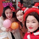 인성트레이더스