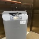 숨메디케어 이미지