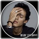 When I Dream At Night - Marc Anthony 이미지