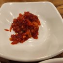 국물명가전주콩나물국밥 이미지