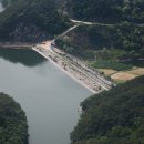 송정발전소 이미지