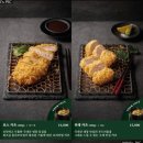 우쿠야 - 태백시 | 우쿠야