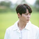 주원 - 김천시 공단로 258-45 | 주원