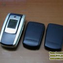 응암3-016 이미지