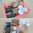 비고리조트 9 이미지