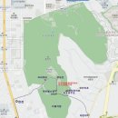 귀인조씨묘 이미지