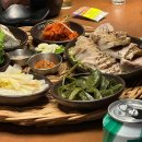 GOOD DAY 안경원 이미지