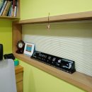 전란희한의원 | [ 블라인드 시공 ] 부산 북구 화명동 전란희 한의원