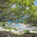 바다가 그리울때 이미지