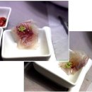 남해횟집 이미지