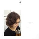 서희살롱 - 전주시 완산구 백제대로 54 | 서희살롱
