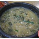 옛살나비추어탕 이미지