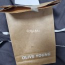 얼터너티브 | 내돈내산 릴리바이레드 딱복시럽 석류흑설탕 얼터너티브스테레오 솔티드핑크 솔직후기