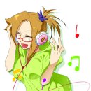 애버그린 이미지