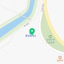 통진공중화장실 이미지