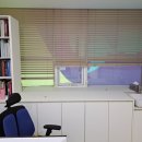 성영희탑신경과의원 이미지