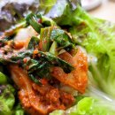 지에스25 호계미래점 이미지