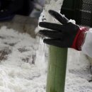 소성어린이집 | 아이 열날 때 수분보충ㅣ전해질,미네랄과 죽염이야기