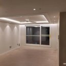 모티브 하우스 이미지