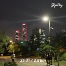 (주)휴베이스 | 진리에 이르는 길은 의도를 갖지 않는 것