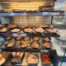 아이비스 PC방 | 명륜진사갈비 고양화정역점에서 &#39;명륜 장어덮밥&#39; 만들기🍚 화정역 맛집. 착한프랜차이즈 명진갈 맛있게...
