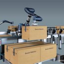 두산의원 이미지