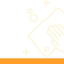 브레인건강센터 이미지