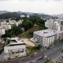 전주건축사사무소 이미지