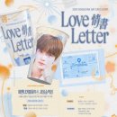 라이즈 카페 이미지