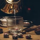 매일방앗간 이미지