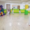 가석파출소 이미지